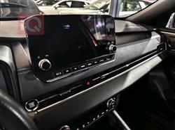 ميتسوبيشي اوتلاندر